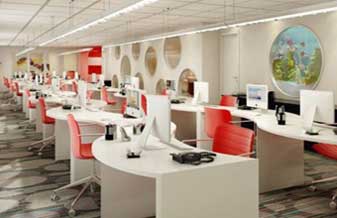 Harlen Félix do Nascimento - Foto 1