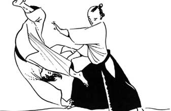Muso Dojo - Foto 1