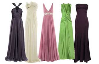 Jeoffrey Murriel Silva Farias - Foto 1