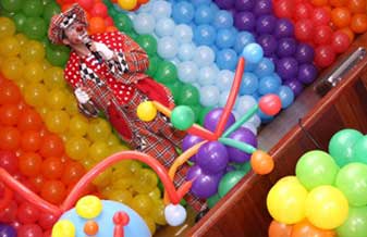 Naquela Base - Foto 1