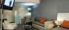 apart-hoteis-juazeiro-do-norte-1369234909