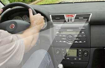 Frio Car - Foto 1