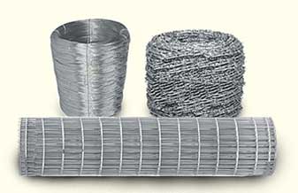 Artefatos de Arames João Borges - Foto 1