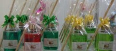 aromatizadores-juazeiro-do-norte-1369158092