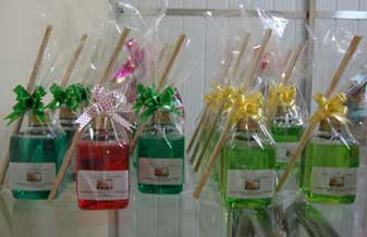 Yes Cosmetics - Foto 1