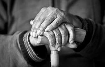 Home Angels Juazeiro do Norte Centro - Foto 1