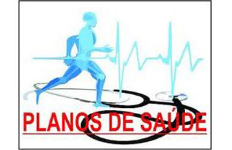 Hapvida Assistencia Medica - Foto 1