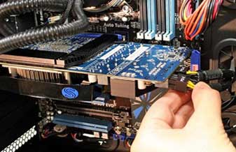 Xp Assistência - Foto 1