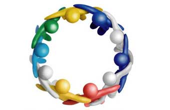 Sindicato dos Empregados Segurança e Vigilância Est Ceará - Foto 1