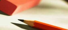aulas-particulares-juazeiro-do-norte-1369226719