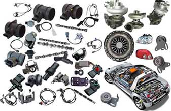 Cimafon Auto Peças - Foto 1