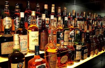 Depósito Lima - Foto 1