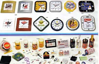 Ponto X Gráfica Serigrafia e Brindes - Foto 1