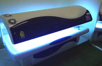 Estética Vip - Foto 1