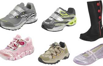 Magazine Ceará - Foto 1