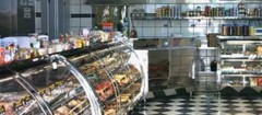 casadecarne-juazeiro-do-norte-1369146641