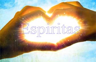 Grupo Espírita da Fraternidade Irmã Sheila - Foto 1