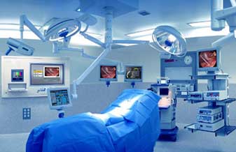 Clínica Médica Dr Edmilson Albuquerque Gouveia - Foto 1