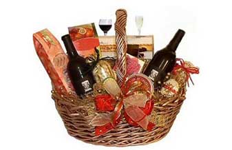 Mercadão das Flores - Foto 1