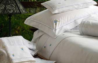 Colchões & Cia Confortobom - Foto 1