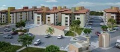 condominio-juazeiro-do-norte-1369235099