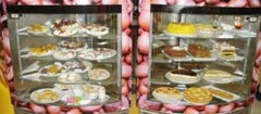confeitarias-juazeiro-do-norte-1369147046