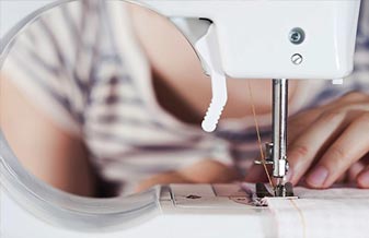 Ophicina de Consertos para Roupas - Foto 1