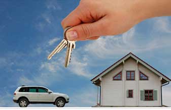 Consórcio Juazeiro do Norte - Foto 1