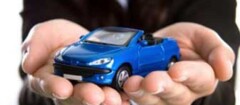 corretora-de-seguros-juazeiro-do-norte-1369250726