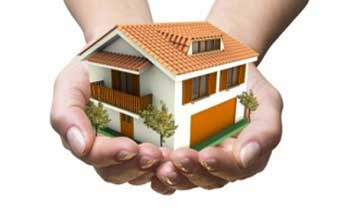 Paulo Sobreira Bezerra - Foto 1