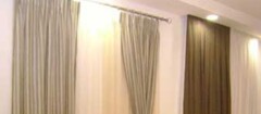 cortinas-e-persianas-juazeiro-do-norte-1369158958