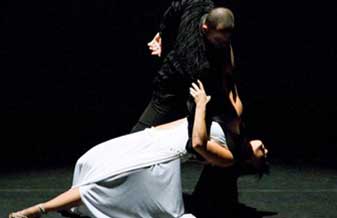 Companhia de Dança de Salão - Foto 1