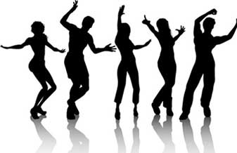 Cia de Dança Daniel Telles - Foto 1