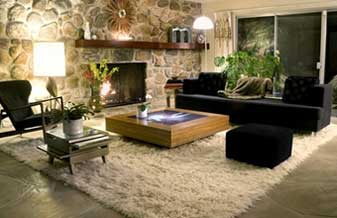 Parente e Alencar - Foto 1