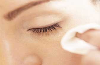 Dermatoclinica Cruz Teles - Foto 1