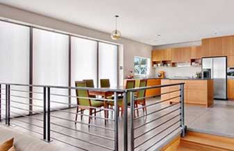 Vinicius Designer de Interiores - Foto 1