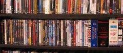 dvds-juazeiro-do-norte-1369226045
