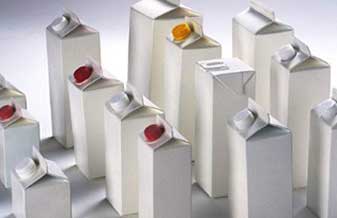 Camplast - Foto 1
