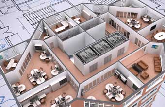 Jl Empreendimentos - Foto 1