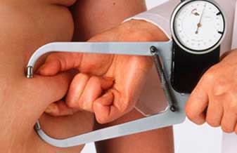 Eponina Regia de Sa B Coutinho - Foto 1