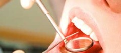 endodontistas-juazeiro-do-norte-1369242873