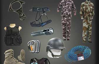 Kairoz Comercio E Representacoes - Foto 1