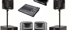 equipamentos-para-eventos-juazeiro-do-norte-1369848489