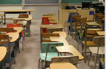 Escola Pref Antônio Conserva Feitosa - Foto 1