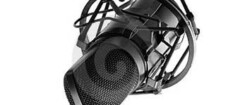 estacao_radio-juazeiro-do-norte-1369224844