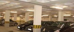 estacionamento-juazeiro-do-norte-1369304338