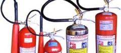 extintores-de-incendio-juazeiro-do-norte-1369297144