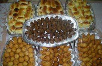 Eventual Festas - Foto 1