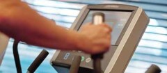 fitness-juazeiro-do-norte-1369231011