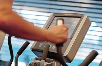 Nova Global Fitness Academia - Foto 1